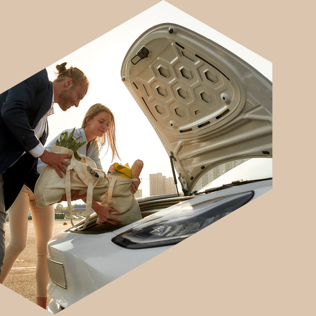 CINC_Webpage_Banners_Sub-page_parking_lift-section_Mölndal