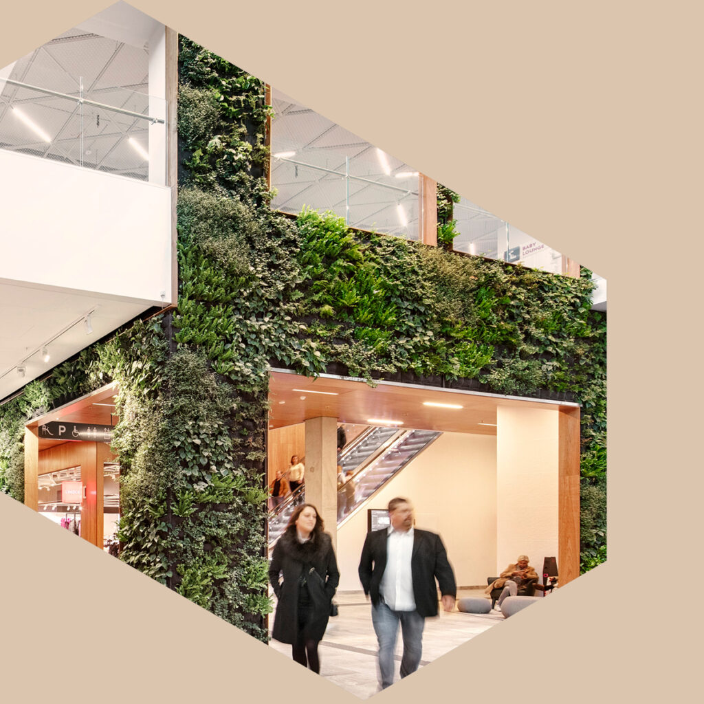 CINC_Webpage_Banners_Sub-page_sustainability_lift-section_Mölndal