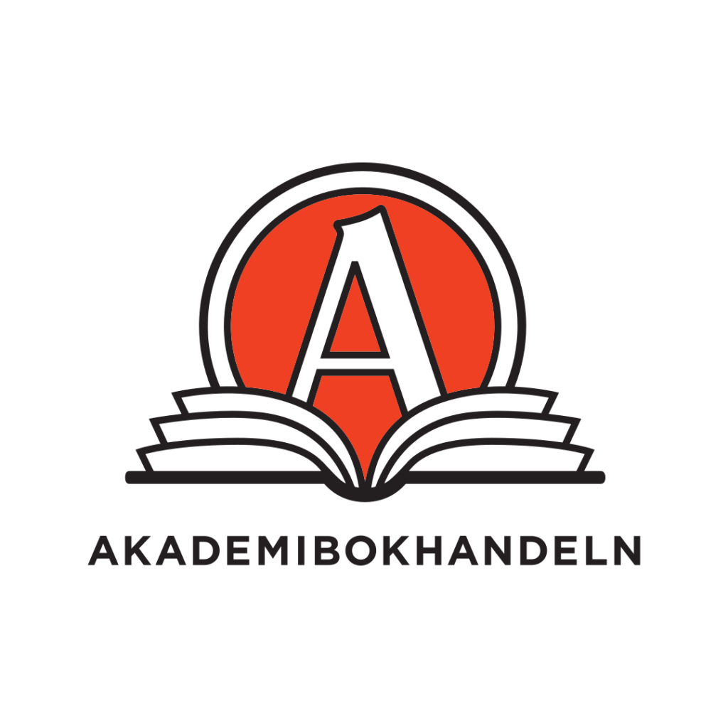 chainels-111774959037597151-logo-1cc72b6f7a26