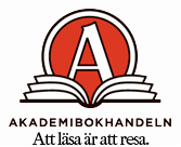 chainels-111774959037597151-logo-20