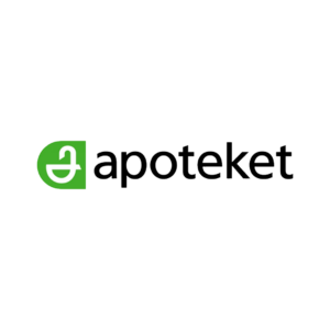 chainels-111774959037713421-logo-0a946daafc27