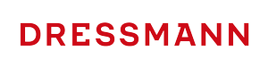 chainels-111774959038230331-logo-20