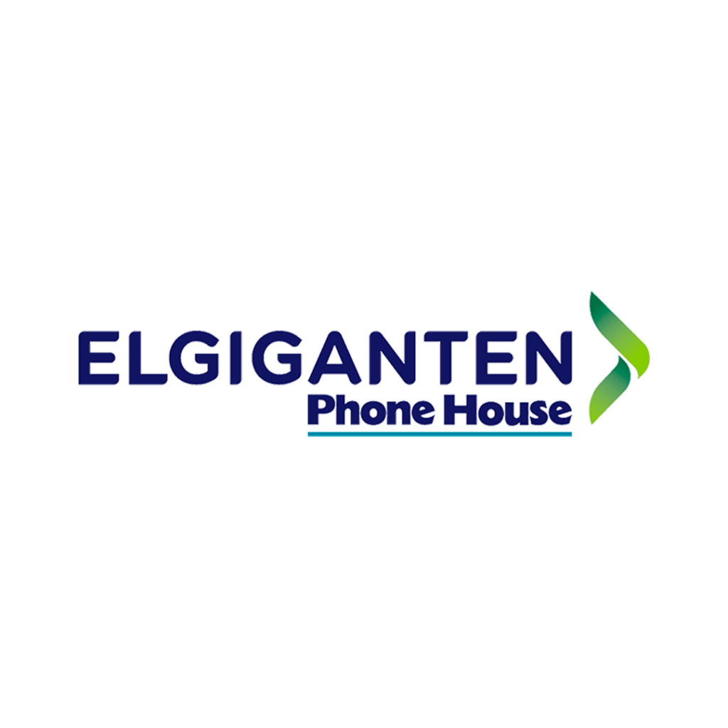 chainels-111774959038388721-logo-2996e4a99e29