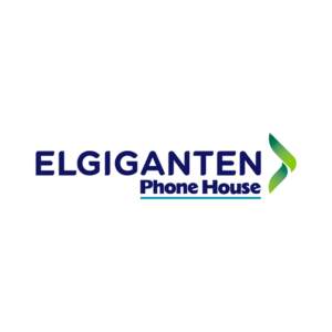 chainels-111774959038388721-logo-2996e4a99e29