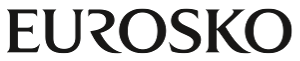 chainels-111774959038523661-logo-20
