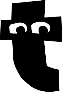 chainels-111774959038586631-logo-20