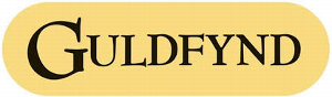 chainels-111774959038750901-logo-20