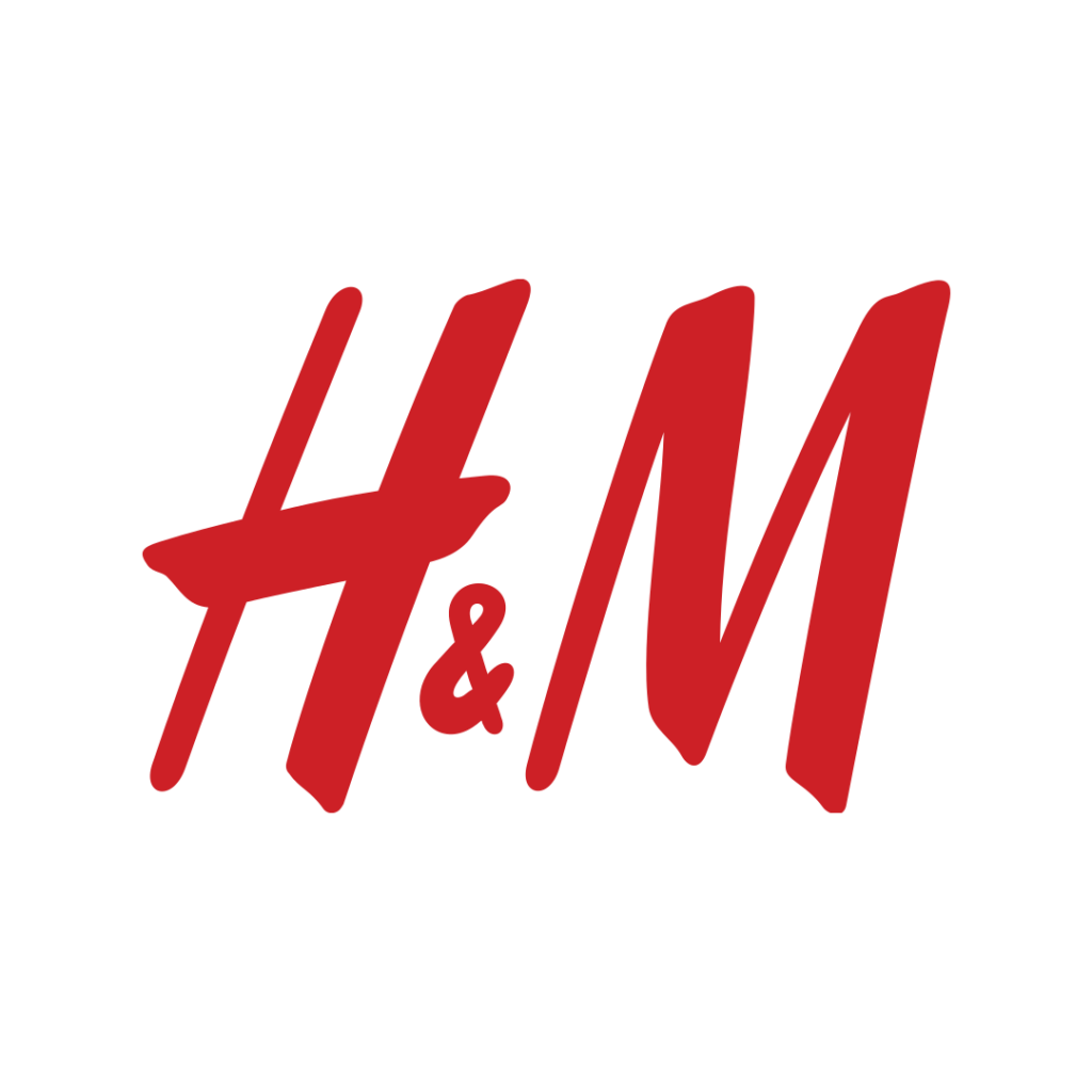 chainels-111774959038794691-logo-c7627e423679