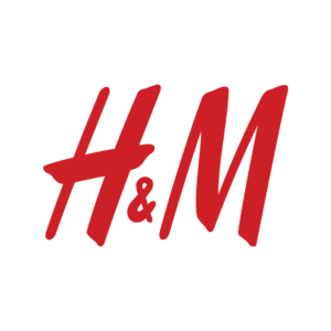 chainels-111774959038794691-logo-c7627e423679