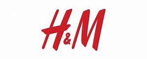 chainels-111774959038794691-logo