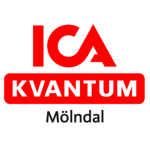 chainels-111774959038902661-logo-20