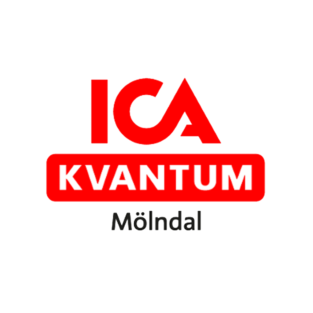 chainels-111774959038902661-logo-f248a6b3e158