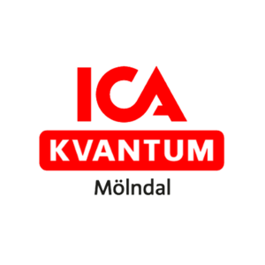 chainels-111774959038902661-logo-f248a6b3e158