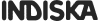 chainels-111774959039005191-logo-20