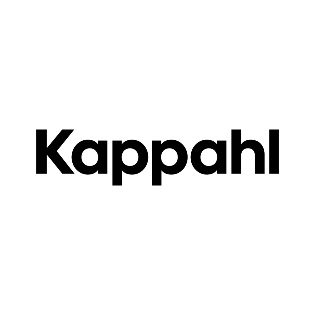 chainels-111774959039788221-logo-2533742bec73