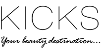chainels-111774959039852031-logo-20