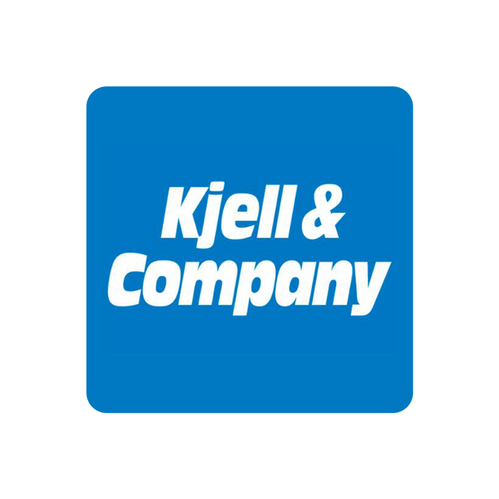chainels-111774959039923201-logo-d10b8be974b9