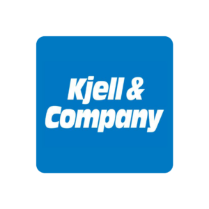 chainels-111774959039923201-logo-d10b8be974b9
