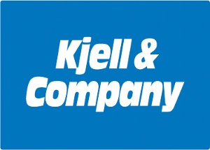 chainels-111774959039923201-logo