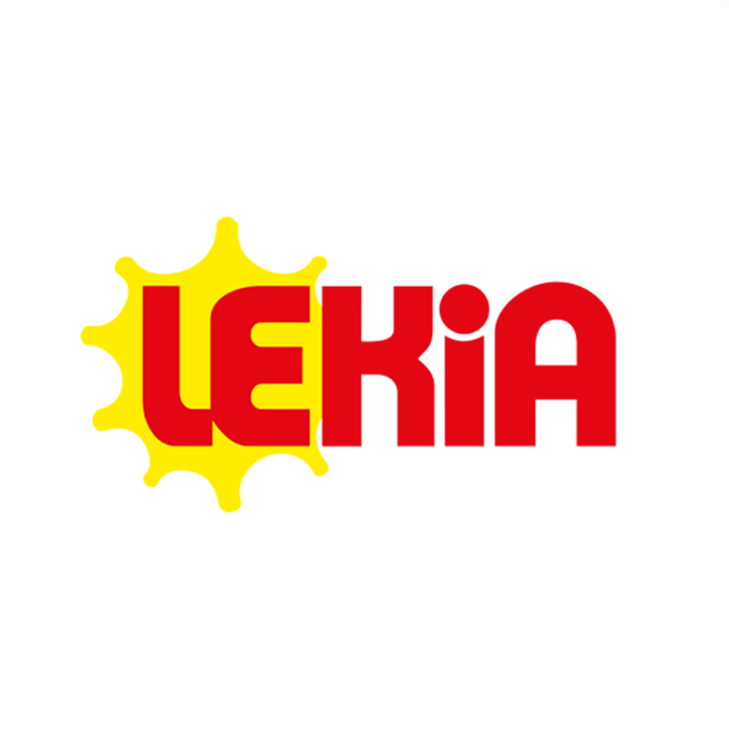 chainels-111774959040123561-logo-c21e511e976b