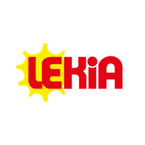 chainels-111774959040123561-logo-c21e511e976b