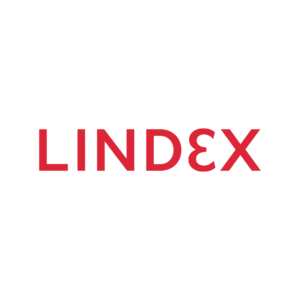 chainels-111774959040221711-logo-a88978d4a173
