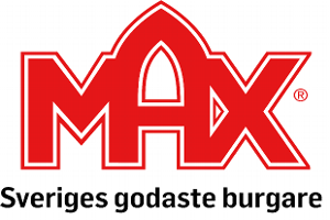 chainels-111774959040324291-logo-20