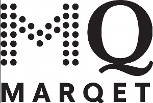 chainels-111774959040368211-logo