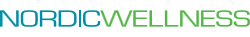 chainels-111774959040619551-logo-20