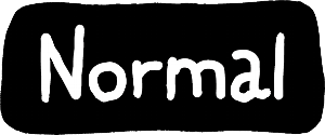 chainels-111774959040660481-logo-20