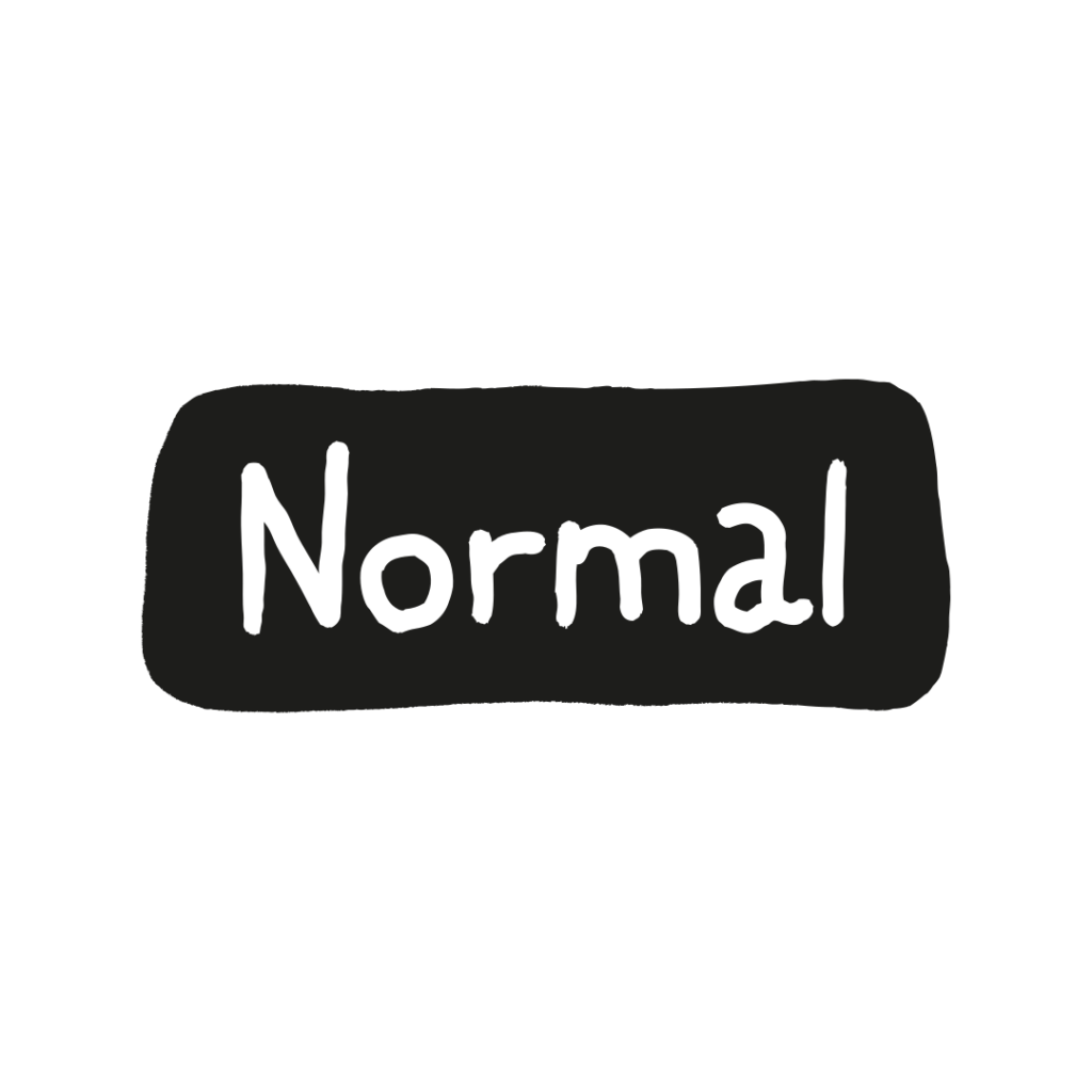 chainels-111774959040660481-logo-8b9407044c4c