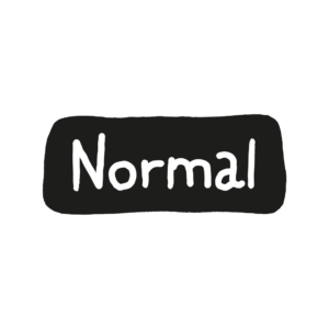chainels-111774959040660481-logo-8b9407044c4c