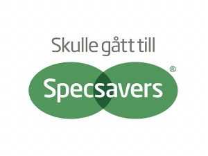 chainels-111774959041111961-logo