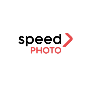 chainels-111774959041201441-logo-20