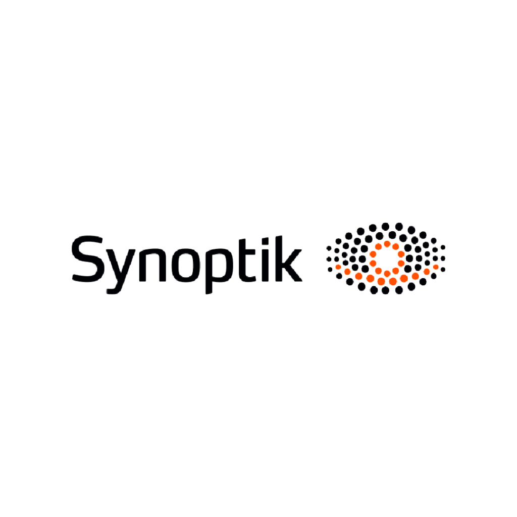 chainels-111774959041716521-logo-b7eb82f2f79a