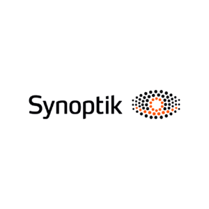 chainels-111774959041716521-logo-b7eb82f2f79a