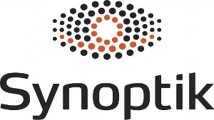 chainels-111774959041716521-logo