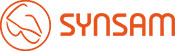 chainels-111774959041786151-logo