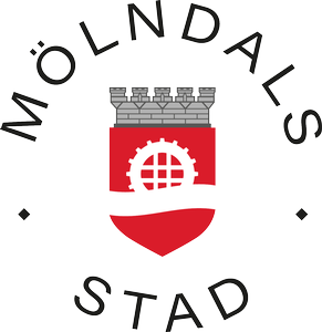 chainels-111774959042117731-logo-20