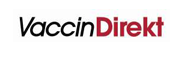chainels-111774959042159731-logo-20