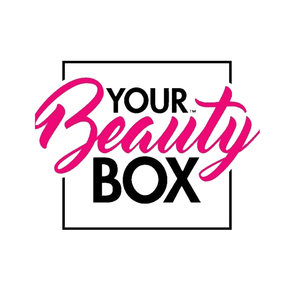 chainels-111774959042315721-logo-56bcb4aacb8b