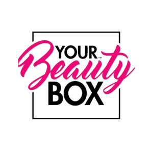 chainels-111774959042315721-logo-56bcb4aacb8b