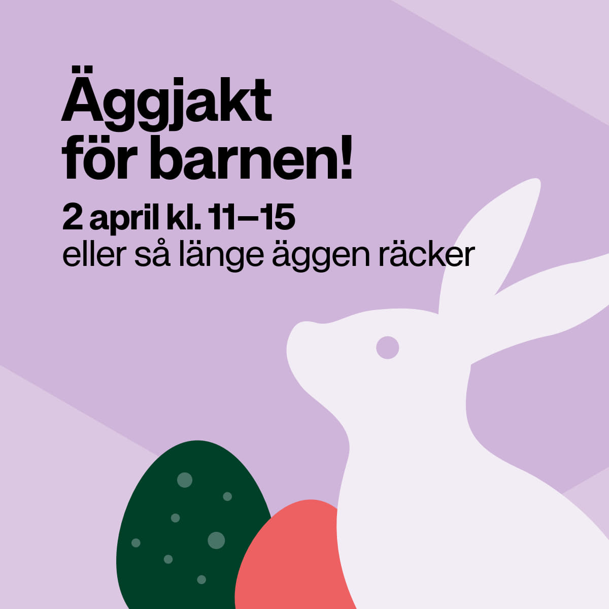 K1_MÖG_Äggjakt_Hemsida_2