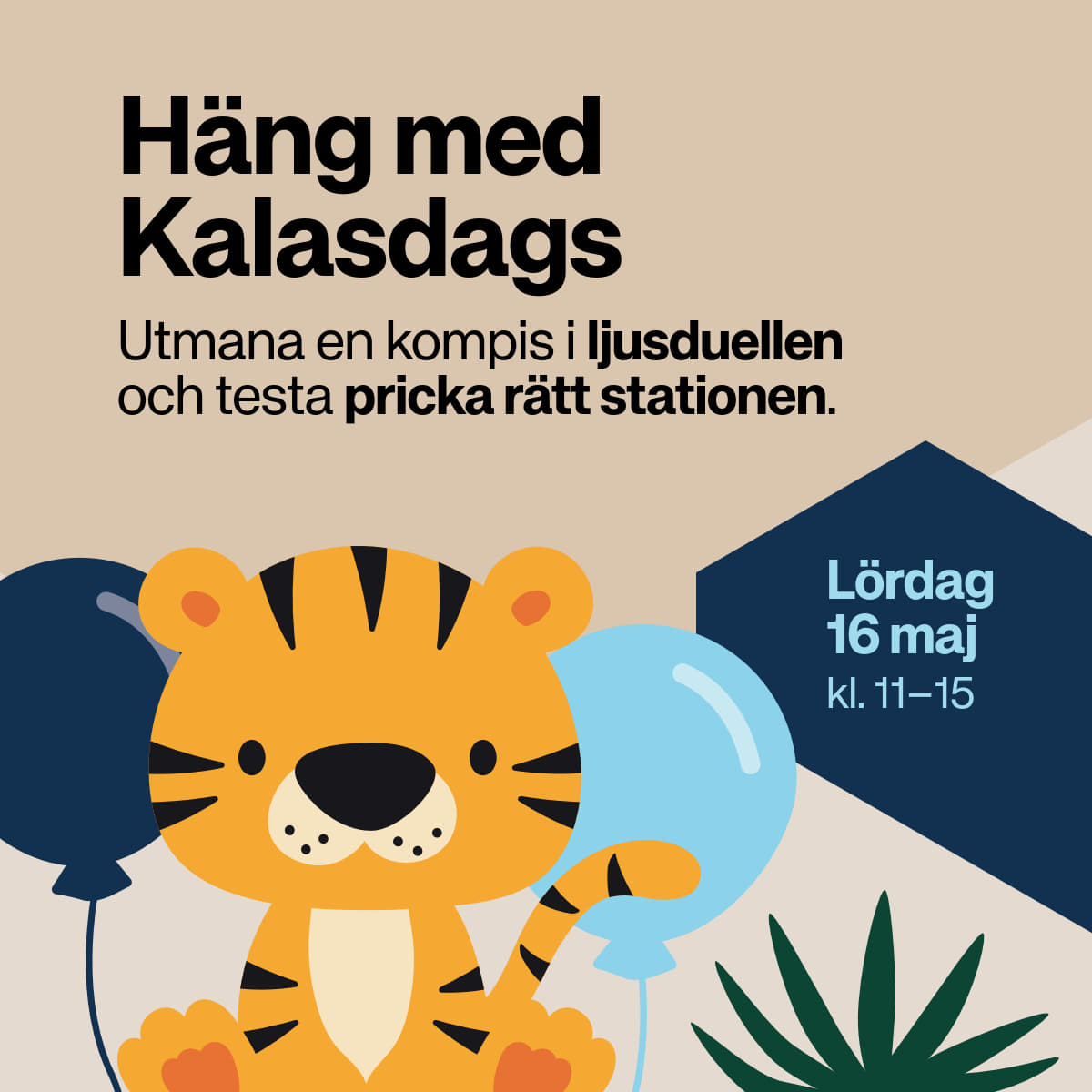 K1_MÖG_MAJ_Kalasdags_Hemsida_3