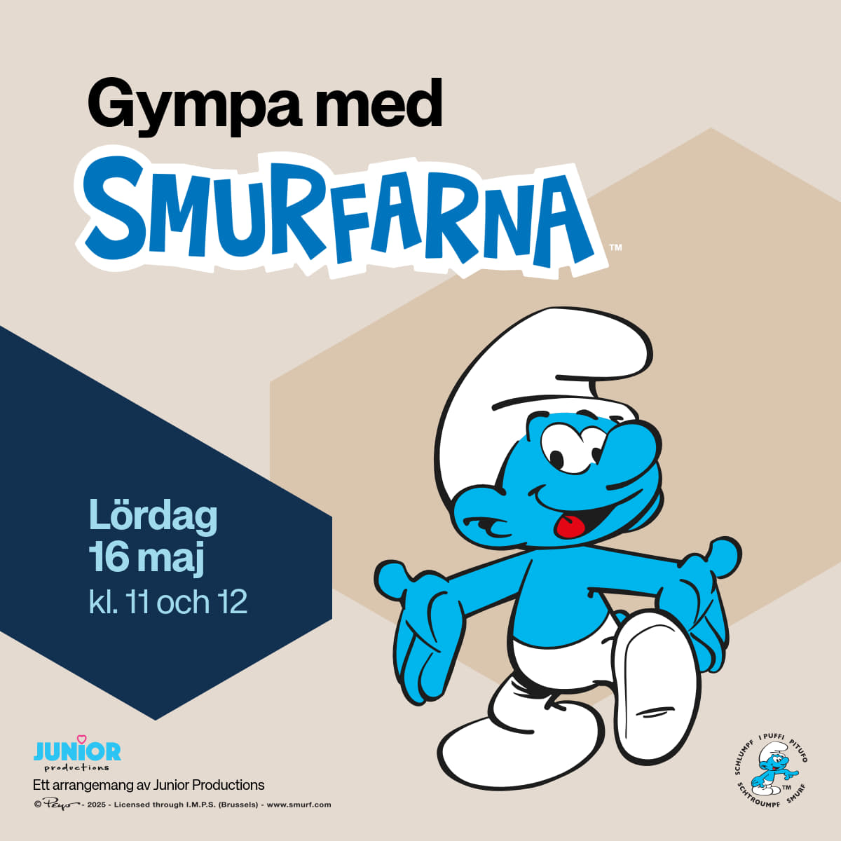 K1_MÖG_MAJ_Kalasdags_Meet&greet_Hemsida_KORR-JUNIOR_1
