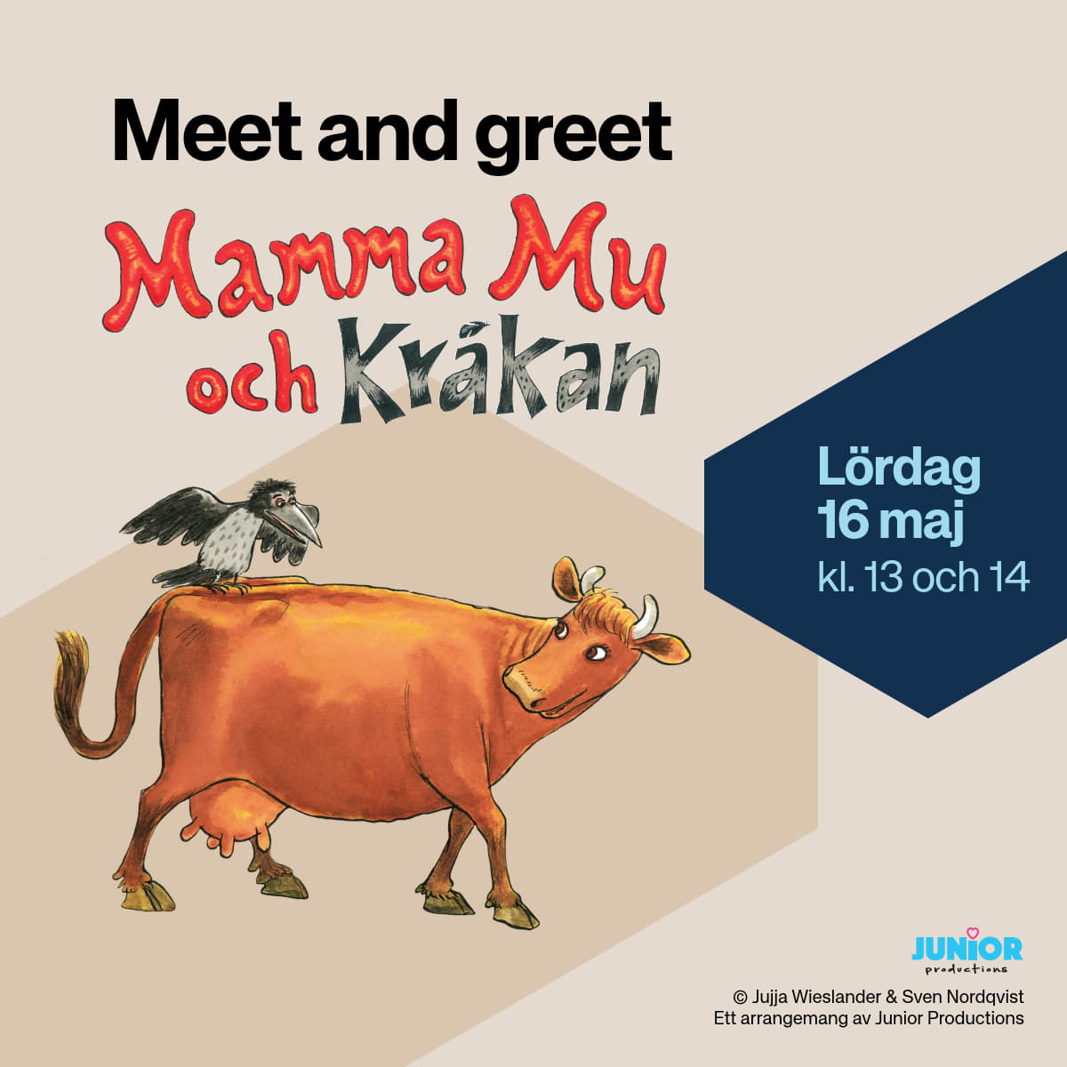 K1_MÖG_MAJ_Kalasdags_Meet&greet_Hemsida_KORR-JUNIOR_2