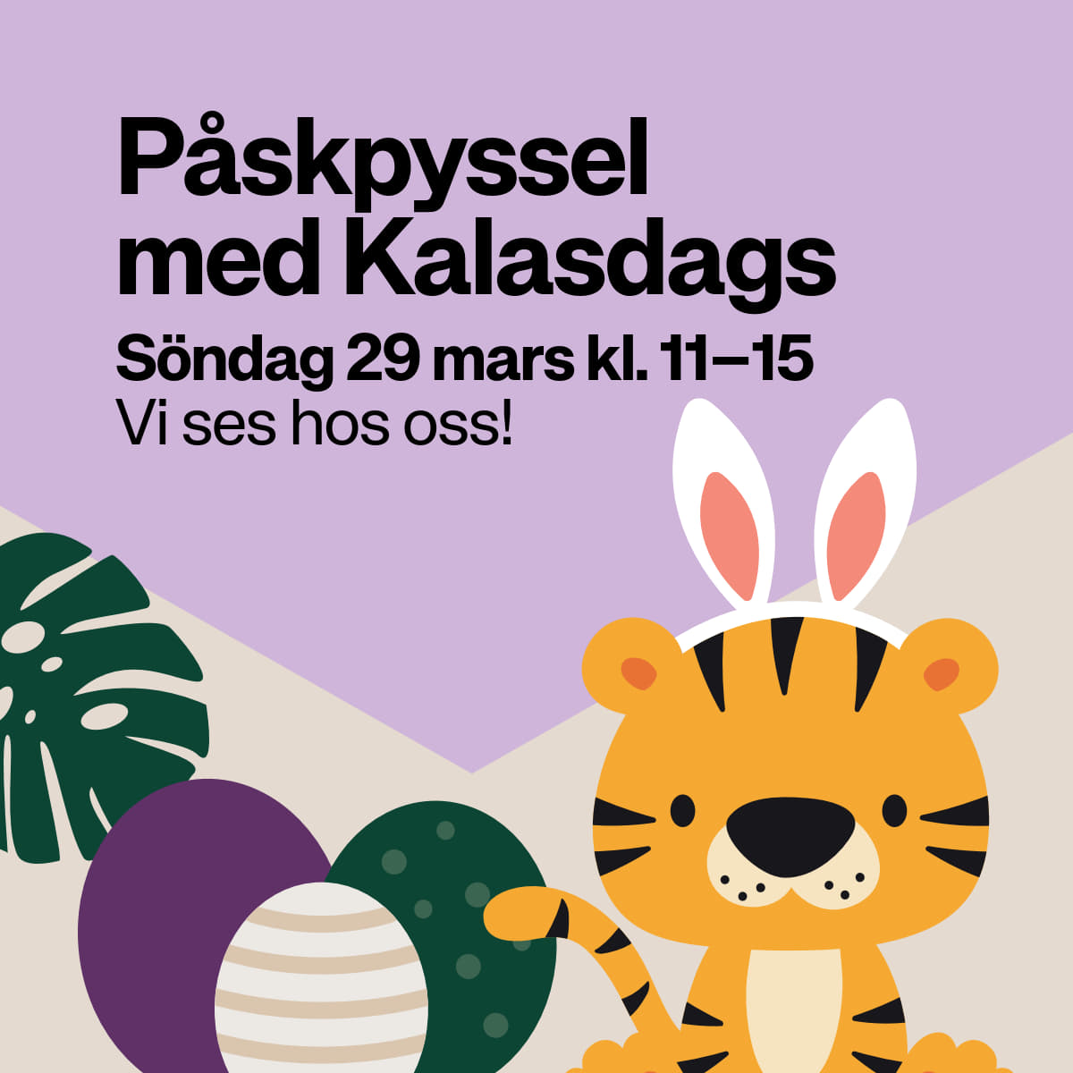 K1_MÖG_Mars_Kalasdags_Hemsida_1