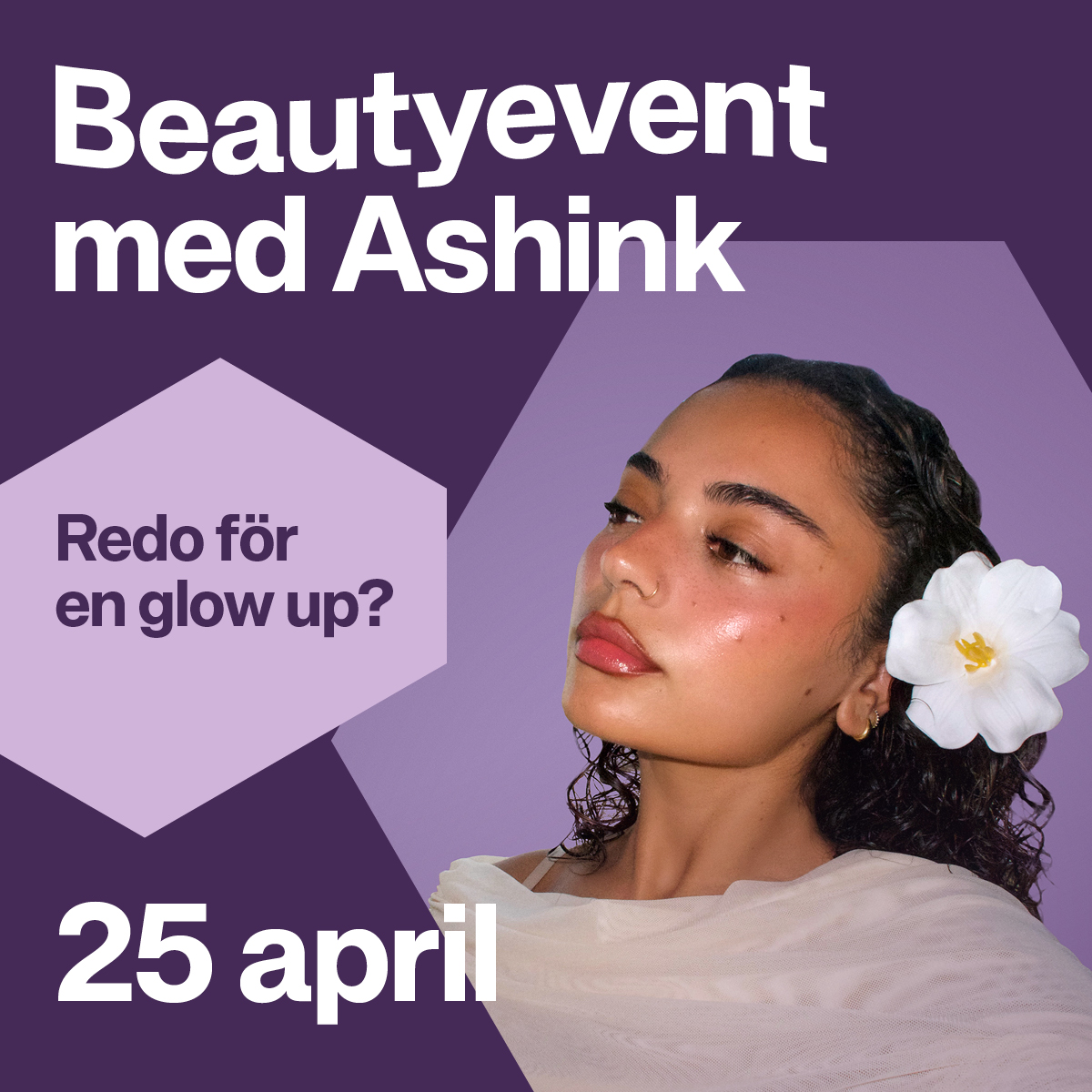 MÖG_Beautyevent_Liftsection_1200x1200
