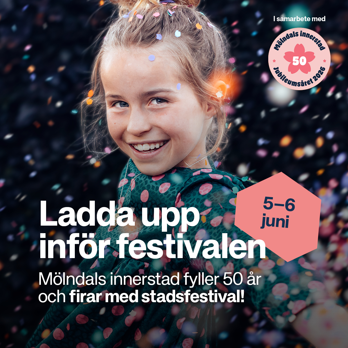 MÖG_Stadsfestivalen_Liftsection_1200x1200