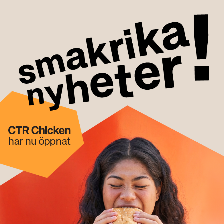 Öppningsveckan_CTRChicken_MG-06